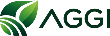 AGGI